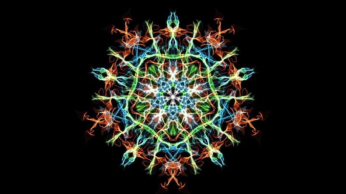 有哪些开源web应用漏洞扫描工具？