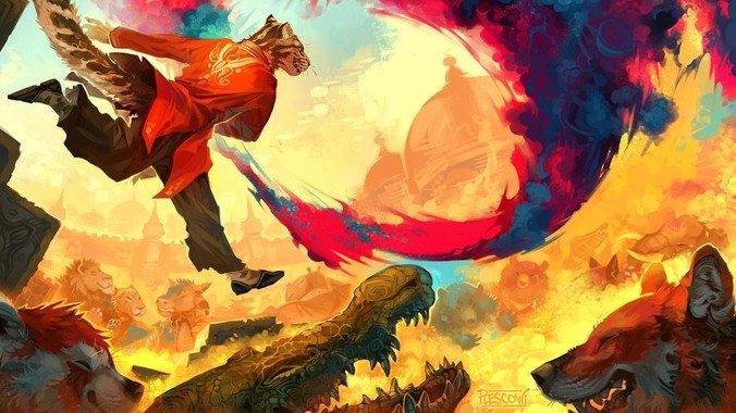 如何评价字节跳动开源的 HTTP 框架 Hertz ？