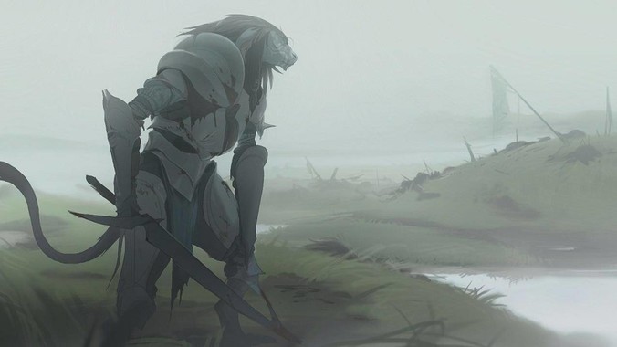 如果让你设计攻打台湾地区，你会有什么好的想法和打法？