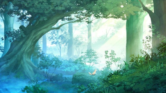 5 月 28 日 DeepSeek R1 模型完成小版本试升级并开源，具体有哪些提升？使用体验如何？