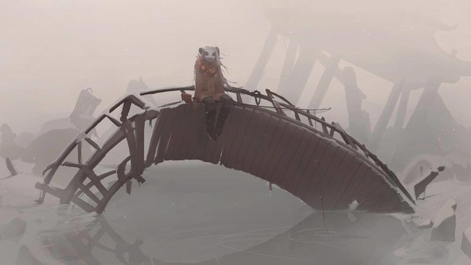 如何看待伊朗媒体称「今晚将发生世界铭记的大事」？可能是什么？