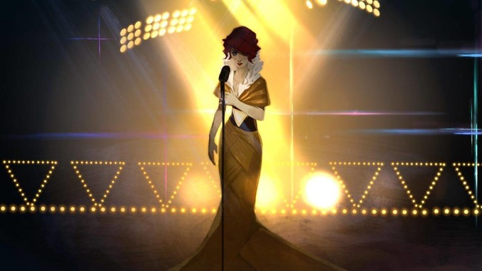 如何评价泰勒·斯威夫特的身材？